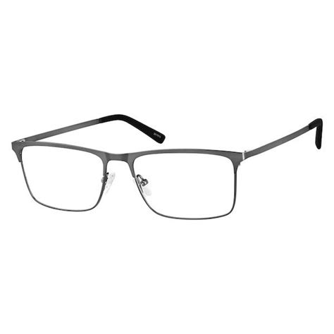 zenni glasses frames|zenni glasses frames for men.